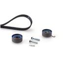 GATES K015595XS PowerGrip™