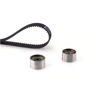 GATES K015596XS Číslo výrobce: 5596XS. EAN: 5414465979088.