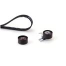 GATES K015598XS PowerGrip™