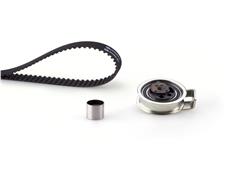 GATES K015601XS PowerGrip™