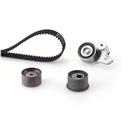 GATES K015605XS PowerGrip™