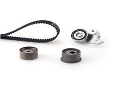 GATES K015605XS PowerGrip™