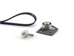 GATES K015610XS PowerGrip™