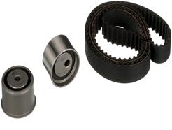 GATES K015611XS PowerGrip™