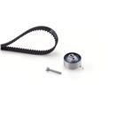 GATES K015614XS PowerGrip™