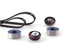 GATES K015624XS PowerGrip™