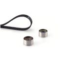 GATES K015630XS PowerGrip™