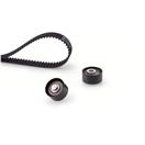 GATES K015631XS PowerGrip™