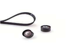 GATES K015631XS PowerGrip™