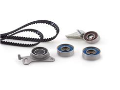 GATES K015641XS PowerGrip™