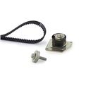 GATES K015654XS PowerGrip™