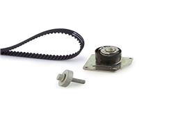 GATES K015654XS PowerGrip™