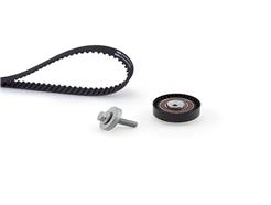 GATES K015662XS PowerGrip™