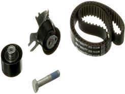 GATES K015672XS PowerGrip™