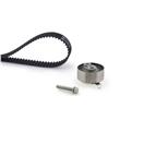 GATES K015676XS PowerGrip™