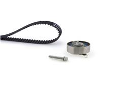 GATES K015676XS PowerGrip™