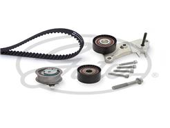 GATES K015686XS PowerGrip™