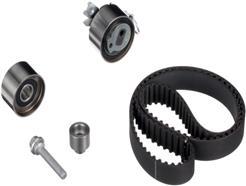 GATES K015696XS PowerGrip™