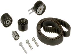 GATES K015701XS PowerGrip™