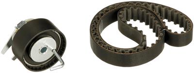 GATES K015704XS Číslo výrobce: 5704XS. EAN: 5400608430684.