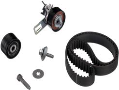 GATES K015705XS PowerGrip™