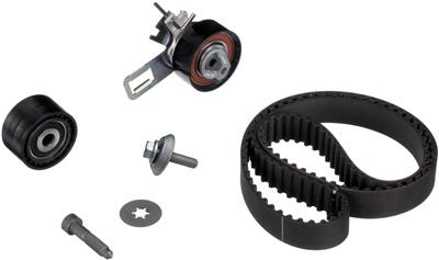 GATES K015705XS Číslo výrobce: 5705XS. EAN: 5400608459937.