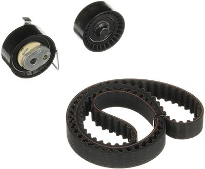 GATES K015723XS Číslo výrobce: 5723XS.