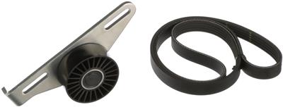 GATES K015PK1113 Číslo výrobce: 5PK1113. EAN: 5414465890260.