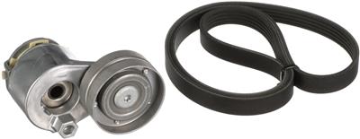 GATES K015PK1123 Číslo výrobce: 5PK1123. EAN: 5414465070006.