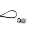 GATES K015PK1153 Micro-V®