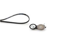 GATES K015PK1173 Micro-V®