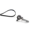 GATES K015PK1230 Micro-V®