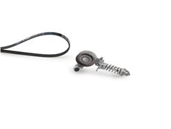 GATES K015PK1230 Micro-V®