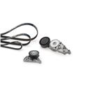 GATES K015PK1303 Micro-V®