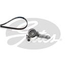 GATES K015PK1335 Micro-V®