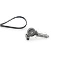 GATES K015PK1368 Micro-V®