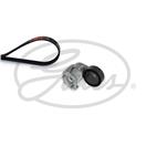 GATES K015PK848 Micro-V®