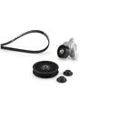 GATES K016DPK1825 Micro-V®