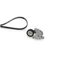 GATES K016PK1000 Micro-V®