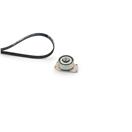 GATES K016PK1010 Micro-V®