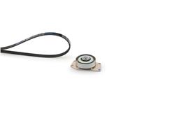 GATES K016PK1010 Micro-V®