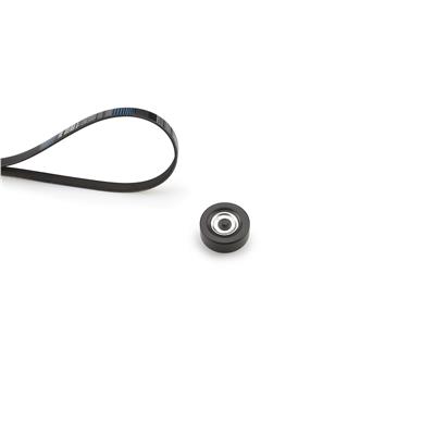 GATES K016PK1042SF Číslo výrobce: 6PK1042-1059SF. EAN: 5414465071089.