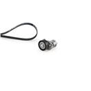 GATES K016PK1088 Micro-V®