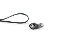 GATES K016PK1088 Micro-V®