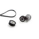 GATES K016PK1093 Micro-V®