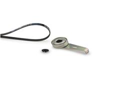 GATES K016PK1148 Micro-V®