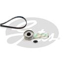 GATES K016PK1163 Micro-V®