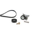 GATES K016PK1190 Micro-V®