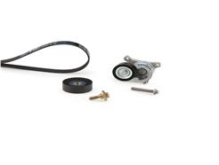 GATES K016PK1190 Micro-V®