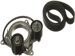 GATES K016PK1199EST Micro-V® E-START™